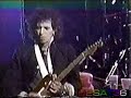 U2 - When love comes to town - Smile Jamaica
