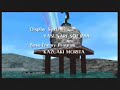 Legend of Zelda: Majora's Mask Piano Collection - Credits
