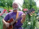 i kind of lost my place coming out of the harmonica part, but this is all about fun, so i'm posting it anyway.