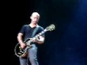 Simple Plan \"Untitled\" Live in Edmonton.