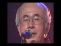 国内最高齢？テクノポップバンド「アウェイ」が新曲発表ライブを行ないました。
