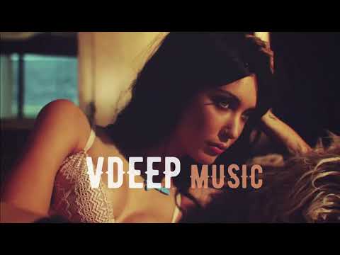 Little Mix - Break Up Song (Nathan Dawe Remix)