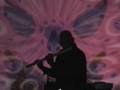 videos de Robert Rich @ Earthdance - Part 4