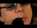 v�deo da m�sica 