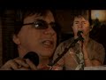 v�deo da m�sica 