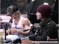yunho tap then caress jaejong\ yunho tap then caress jaejong\