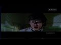 شوفت الطريقه الحديثه للحلاقة طريقة عفاريت الجن البنفسجيوأوعى حد فيكو ياكل بالليل