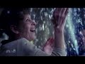 heroes-tribute-slightly-mad.html