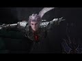 New Lineage II CGI Movie