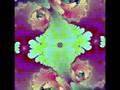 dragostea din tei fractal