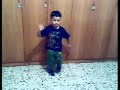 ملك الدبكه وامبراطور  الدبكه العسكريه علي  كعبيه ملك المجوز واليرغول عرب عرب كعبيه البدو عاشو