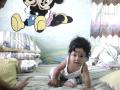 yeng  tita che