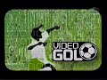 Corinthians - Defesas de Ronaldo