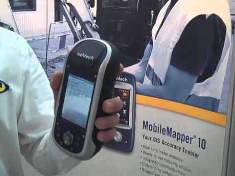 how to collect hp survey logs