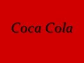 Coca Cola Commercial