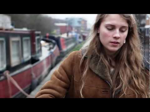 405tv Session: Marika Hackman - 'Bath is Black'