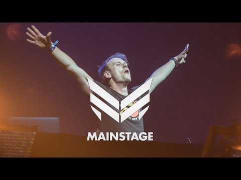 17th - Out On Beatport March 17. Also included on ASOT 2014: http://smarturl.it/asot2014 Subscribe to Armada TV: http://bit.ly/SubscribeArmada The grandmaster pairs...