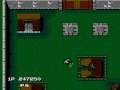 here is the second part of my jackal playthrough. levels 3 through 5.