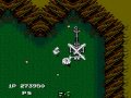 here is the second part of my jackal playthrough. levels 3 through 5.