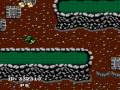 here is the second part of my jackal playthrough. levels 3 through 5.