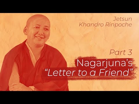 how to apply od in nagarjuna university online
