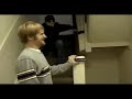 The Alexander Incidents Episode 2