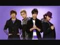 .::My Favorite Boybands/Groups::.