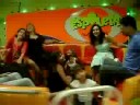 roda roda