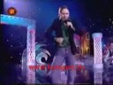 adelina-tallava.html