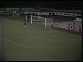 Libertadores 1981 - Flamengo 1x0 Dep. Cali (Em Cali) Libertadores 1981 - Flamengo 1x0 Dep. Cali (Em Cali)