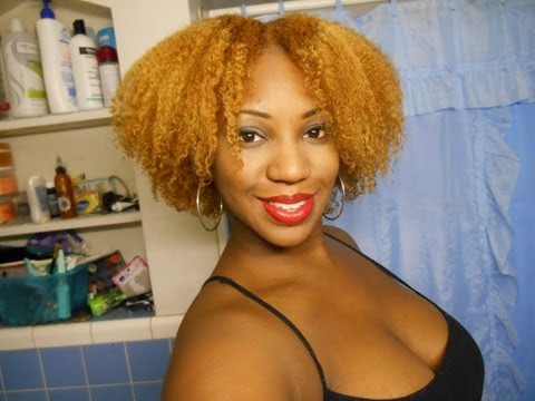LOREAL HAIR DYE - Did a tutorial on the Loreal Color Zap on my colored black hair. Watch for final results!! Follow me on instagram! instagram.com/prettymagnificent_1 Facebook...
