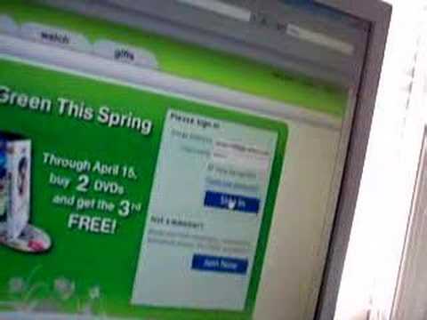 onetruemedia - A lot of people have asked me recently how to post videos from onetruemedia.com to youtube soooo watch the video. if you any questions ask me.