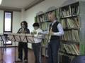 videos de 