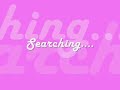 madeleine mccann