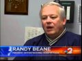 Debate over officers asking about immigration status