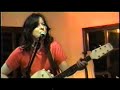 CELESTE CARBALLO EN VIVO, IDOLA!!