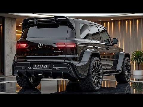 10 chiếc xe hàng đầu năm 2025? - BMW, Mazda, Ford, Toyota, Honda và những người khác!