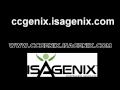 e-mail me: ccgenix@gmail.com isagenix works!!  make money from home.  make money using the internet.  hot chicks.  vida guerra.  jessica alba. lose weight fast and easy.  lose weight without exercise.  make money without selling.  make money without buying.nutritional cleansing.  nutritional cleansing.  work from home.  work from home.  attention stay at home moms.  i lost 12 lbs the first 9 days and 33 lbs over 30 days.  you can too!!!
e-mail me: ccgenix@gmail.com isagenix works!!  make money from home.  make money using the internet.  hot chicks.  vida guerra.  jessica alba. lose weight fast and easy.  lose weight without exercise.  make money without selling.  make money without buying.