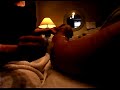 Massage Therapy for Tendinitis : Ice Massages for Elbow Tendinitis Massage Therapy for Tendinitis : Ice Massages for Elbow Tendinitis