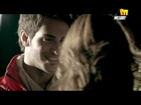 Zaher Saleh - Nadman / زاهر صالح - ندمان