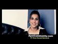Kismat Konnection 08 - Making of the Movie Pt 1 Kismat Konnection 08 - Making of the Movie Pt 1