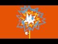 Rivella - Kicks & Thrills Rivella - Kicks & Thrills
