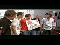 EURO Song: Hickersberger spricht über 