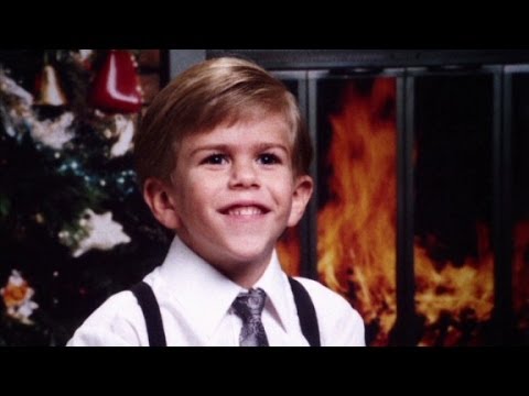 'An Unreal Dream': Horrific tale of justice gon...