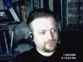 Evostat Update 12D Evostat Update 12D