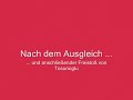 Kickers Offenbach - Union Berlin