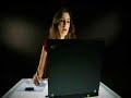 Mobile note taker (or digital pen) - Amazing Product