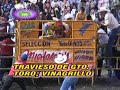 seleccion-michoacana-en-huitzilacmor-2008.html