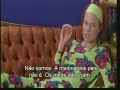 A-casa-do-fim-do-mun