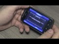 HTC EXPLORER REVIEW / HTC PICO 3.2 inch HVGA Android 2.3.5 -iGyaan.in